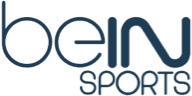 Polto Brand: BeIN Sports
